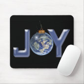 Joy Mousepad (Mit Mouse)