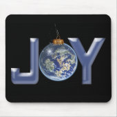 Joy Mousepad (Vorne)