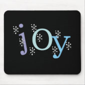 JOY MOUSEPAD (Vorne)