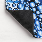 Joy_ Mousepad (Ecke)