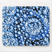 Joy_ Mousepad (Vorne)