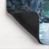 JOY - Mousepad (Ecke)