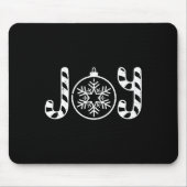 Joy Mousepad (Vorne)