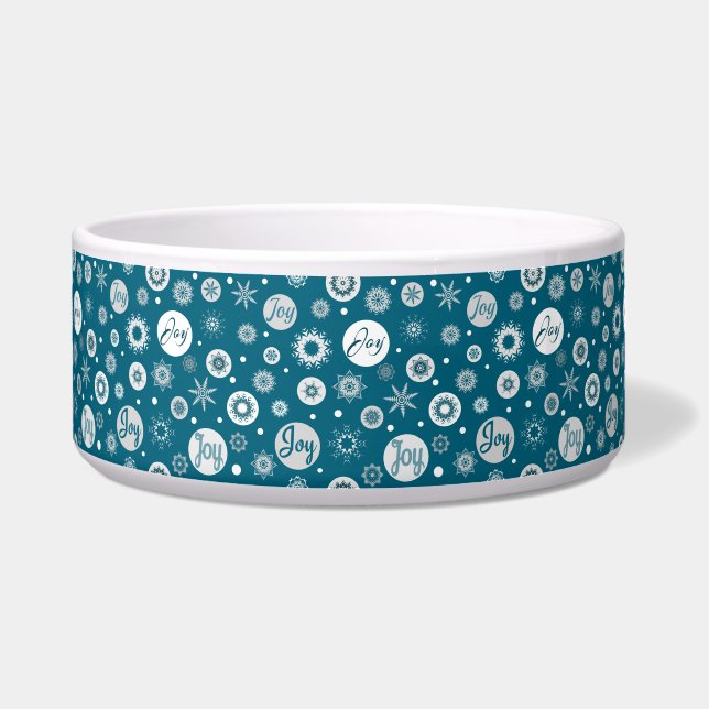 Joy Napf (Vorderseite)