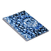 Joy_ Notizblock (Rechte Seite)