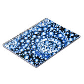 Joy_ Notizblock (Linke Seite)