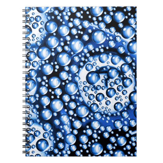 Joy_ Notizblock (Vorderseite)