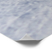 Joy on Motion Poster (Ecke)