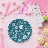 Joy Pappteller (Party)