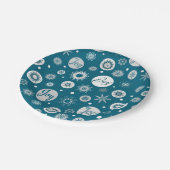 Joy Pappteller (Schrägansicht)