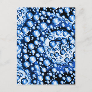 Joy_ Postkarte