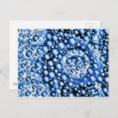 Joy_ Postkarte (Vorne/Hinten)