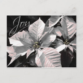 Joy Postkarte