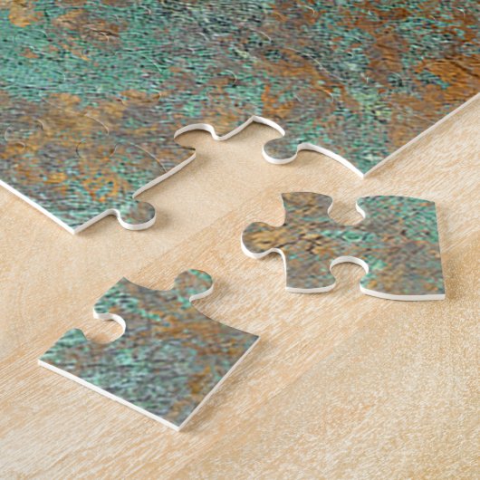 JOY - Puzzle (Seite)
