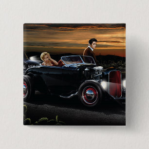 Joy Ride 2: Dead Ahead Button