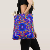 Joy Ride! Tasche (Von Nahem)