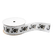 Joy Ripsband (Spule)