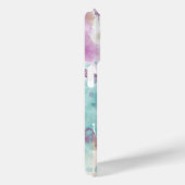 Joy Rises aus dem Soul Case-Mate iPhone Hülle (Rückseite / Rechts)