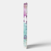 Joy Rises aus dem Soul Case-Mate iPhone Hülle (Rückseite / Rechts)