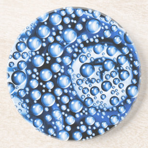 Joy_ Sandstein Untersetzer