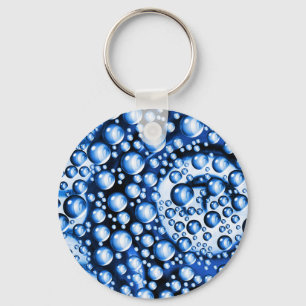 Joy_ Schlüsselanhänger