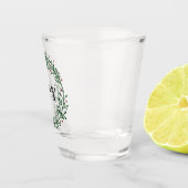 Joy Schnapsglas (Rechts)