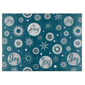 Joy Schneidebrett (Vorderseite)