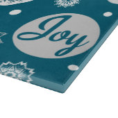 Joy Schneidebrett (Ecke)