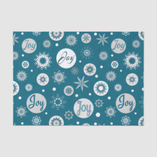 Joy Seidenpapier