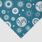 Joy Seidenpapier (Ausschnitt)