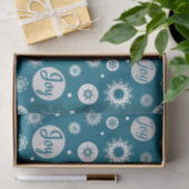 Joy Seidenpapier (Geschenk)