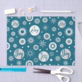 Joy Seidenpapier (Handwerk)
