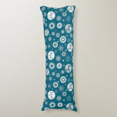 Joy Seitenschläferkissen (Vorderseite Vertikal)