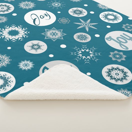 Joy Sherpadecke (3/4)