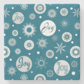 Joy Steinuntersetzer (Vorderseite)