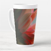 Joy suchen milchtasse (Linke Ecke)