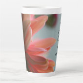 Joy suchen milchtasse (Vorderseite)