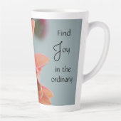 Joy suchen milchtasse (Rechts)