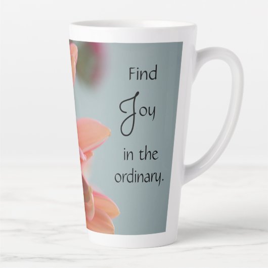 Joy suchen milchtasse (Rechts)