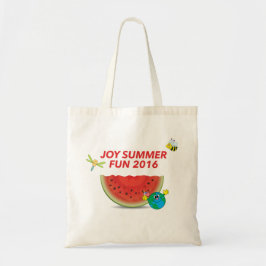 Joy Summer 2016 Bag Tragetasche
