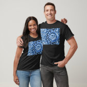 Joy_ T-Shirt (Unisex)