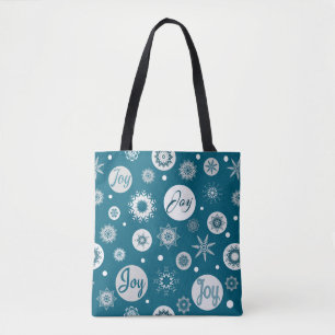 Joy Tasche