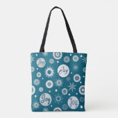 Joy Tasche (Rückseite)