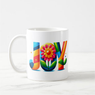 Joy Tasse