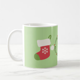 Joy Tasse