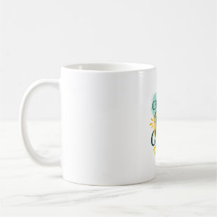 Joy-Tasse auswählen Inspiration Coffee Cup Desig Kaffeetasse