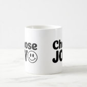 Joy-Tasse auswählen Kaffeetasse (Mittel)