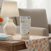 Joy Tasse personalisiert wählen Thermobecher