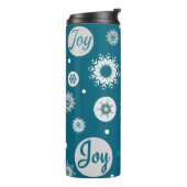 Joy Thermosbecher (Nach links gedreht)