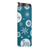 Joy Thermosbecher (Nach rechts gedreht)